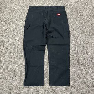 Dickies Carpenter Pants